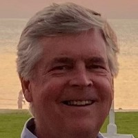Mark A. Young