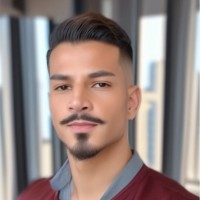 Daniel Miranda