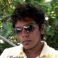 Tharanga lakmal