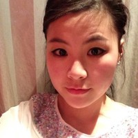 Ying Hu