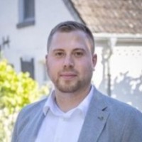 Martin Schopp