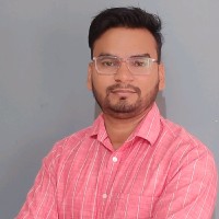 Kuldeep Rajput