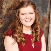 Sydney Ramey