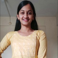 Kavita Naik