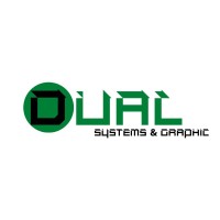 Dual Assistenza Computer