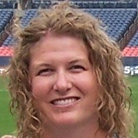 Tara Marshall