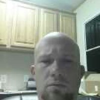 Chad Littlejohn