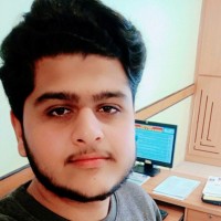 Waji Ul Hassan