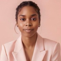 Ashane Wesley