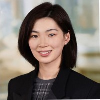 Jiao (Joyce) Wang