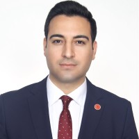 Osman ÇELİK