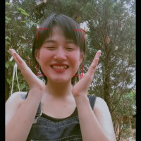 Ngọc Phương