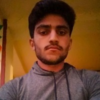Sanjeev Sharma