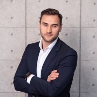 Samir Kuljici