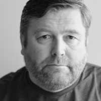 Russ Adams