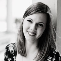 Jessica Ann Culver