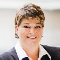 Heike Leyerer