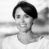 Christine Jochum