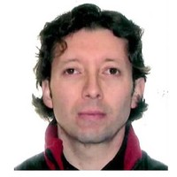 Ricardo León López Cantor
