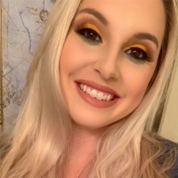 Devin Kurhan