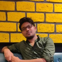 Soham Patra