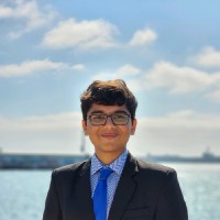 Neel Shah