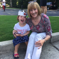 Julie Rankin