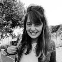 Agathe ADAM