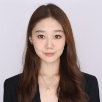 Alice Yao