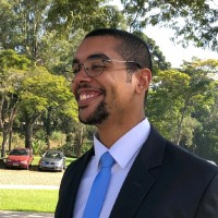 Lucca Nogueira De Andrade