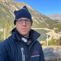 Michele Cerchio