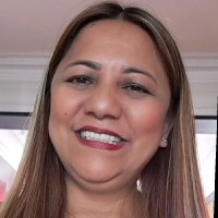 Elenita Grospe