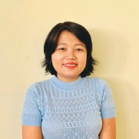 Theint Theint Htun