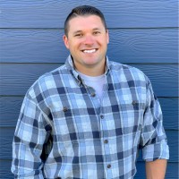 Michael Louch