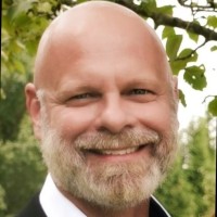 Tim Schneller