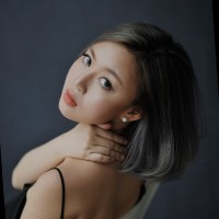 Trang Nguyen