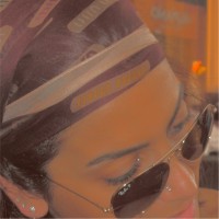 Soha N. Abou Chakra