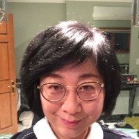 Dan Liu