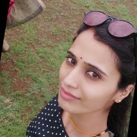Preeti Birle