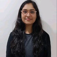 priya mishra