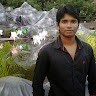 Gautam Kumar