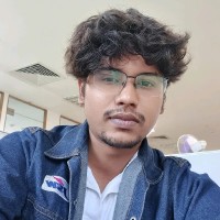 Aditya Dasgupta