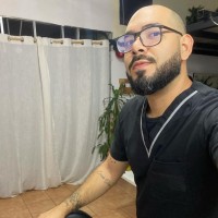 Marco Saborio