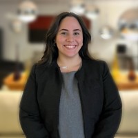 Anna Luíza Torres