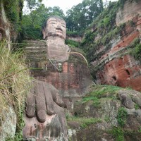 徐燕辉
