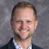 Daniel Ulrich