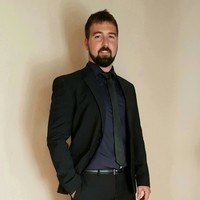 Lisandro Cordera