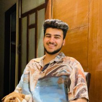 Dhruv Rana