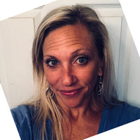 Rachel Hinkelman
