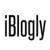 I Blogly